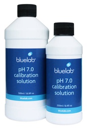 Bluelab ® pH 7.0 Calibration Solution