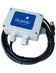 Bluelab ® External Lockout &amp; Alarm Box for Pro Controller