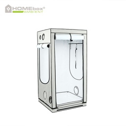 HOMEbox ® Ambient grow tents