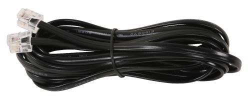Gavita E-Series Adaptor Controller Cables RJ45-RJ10