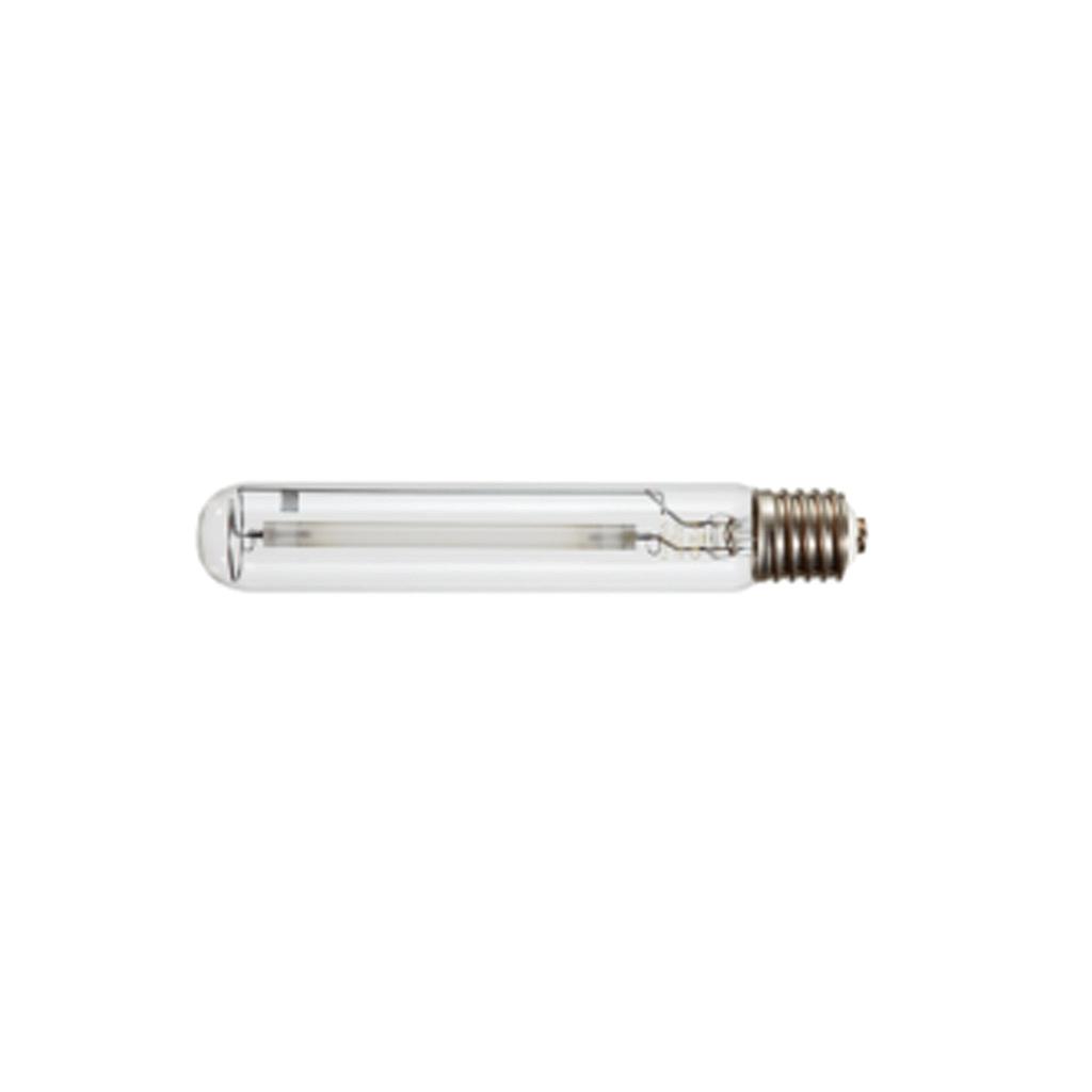 Gavita Enhanced HPS bulbs