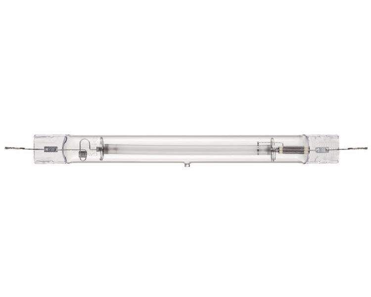 Gavita Pro Line HPS bulbs