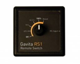 Gavita RS1 Controller