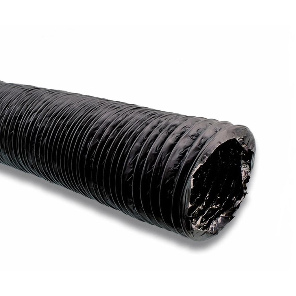 G.A.S Black Combi Ducting