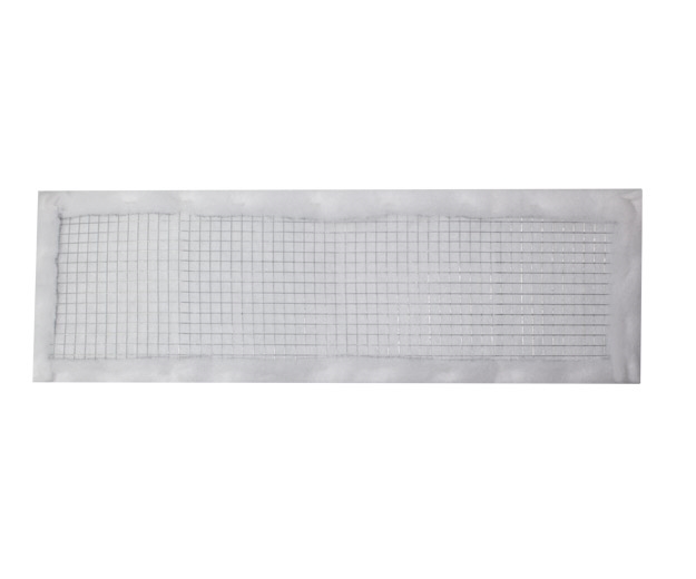 G.A.S Intake Duct Replacement Filter