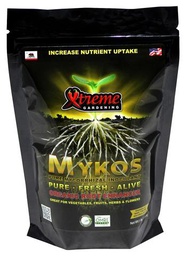 Xtreme Gardening Mykos ® mycorrhizal