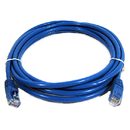 TechGrow Network cable