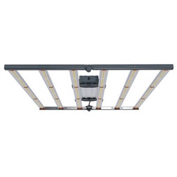 Osram FLUENCE Spydr LED-s