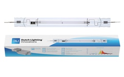 DLI  Hoticulture Plus 1000W DE HPS bulb