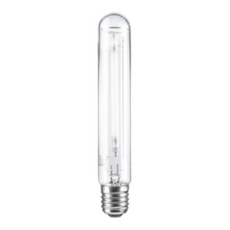 OSRAM Plantastar ® HPS bulbs