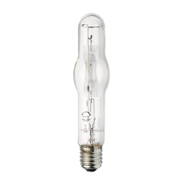 Sylvania HSI-TSX Britelux 230V bulbs
