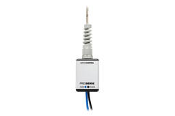 GrowControl PresSense Negative Pressure Sensor