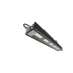 Bilberry GROW series LED lighting