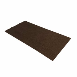 AutoPot ™ Tray2Grow Capillary Matting Sheet