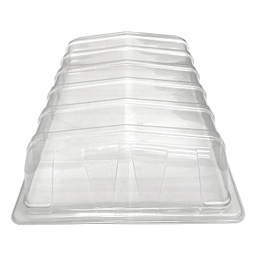 AutoPot ™ Tray2Grow Clear Lid for Seed Trays