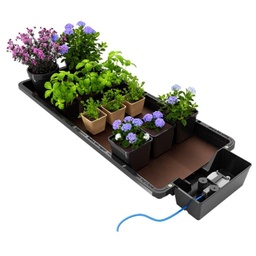 AutoPot ™ Tray2Grow Kit