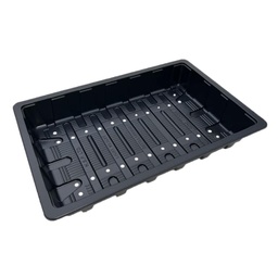 AutoPot ™ Tray2Grow Lightweight Seed Trays