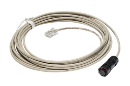 Cable RJ45-M12 5m MountainAir®