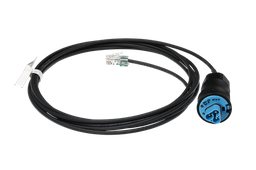 Cable RJ45-SANlight®