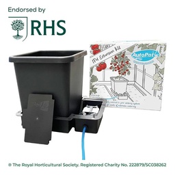 AutoPot ™ 1Pot Module Extension Kit