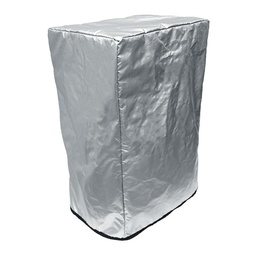 AutoPot ™ Heat Shield for 47L Reservoir