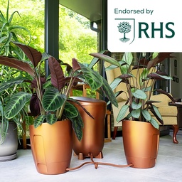 AutoPot ™ Khloris Watering System - Complete System