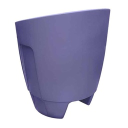 AutoPot ™ KhlorisPot – 8.5ltr Pot