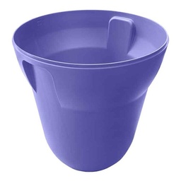 AutoPot ™ KhlorisPot - Reservoir Only (No Grommet)