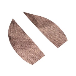 AutoPot ™ KhlorisPot - Root Control Triangles (Set)