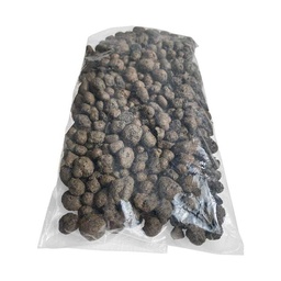AutoPot ™ KhlorisPot - SpheriPebbles (100g Bags)