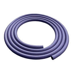 AutoPot ™ KhlorisPot - 2m Length of Pipe