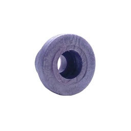 AutoPot ™ Khloris Grommet 9mm