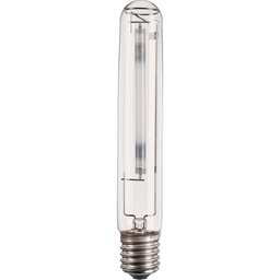 Philips SON-T PIA Agro 400W 230V bulb