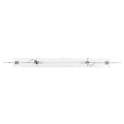 Adjust-A-Wings HELLION 600-750W DE-HPS bulb