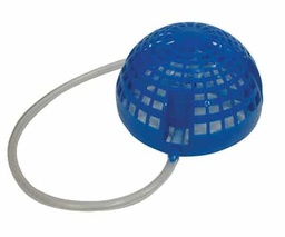 AutoPot ™ AirDome
