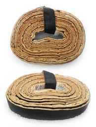 AutoPot ™ AQUAbox Replacement Matting