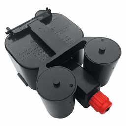 AutoPot ™ AQUAvalves