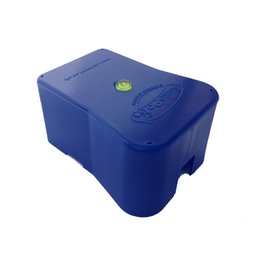 AutoPot ™ AQUAvalve Cover