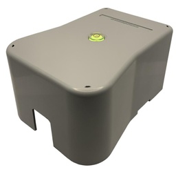 AutoPot ™ AQUAvalve Cover