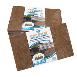 AutoPot ™ CocoMat and Root Control Sheet pack