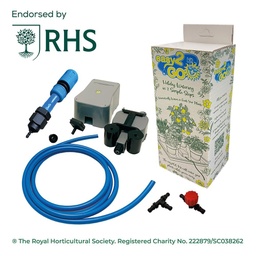 AutoPot ™ easy2GO Kit