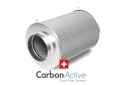 CarbonActive PL Standard carbon filters