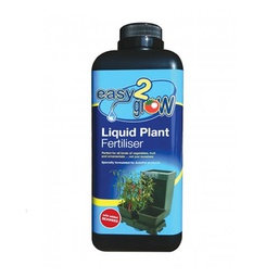 AutoPot ™ Easy2grow NPK fertilisers