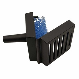 AutoPot ™ Golf Filter