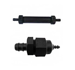 AutoPot ™ In-line Filters