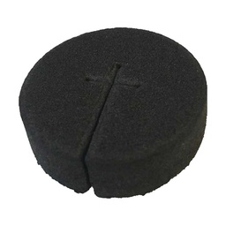 AutoPot ™ Neoprene Foam sollars