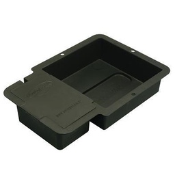 AutoPot ™ Trays and Lids for pots