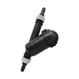 AutoPot ™ Pro Filter (16 mm)