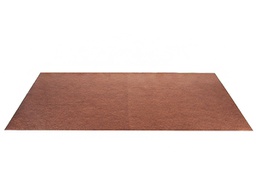 AutoPot ™ Root Control Sheets for propagation tray