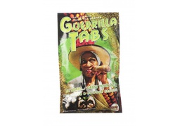 BioTabs Guerrilla Tabs